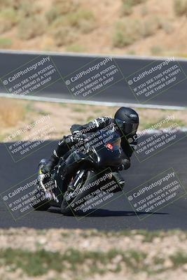 media/Sep-24-2023-Lets Ride (Sun) [[d86551c7f6]]/B Group/1220pm (Turn 5)/
